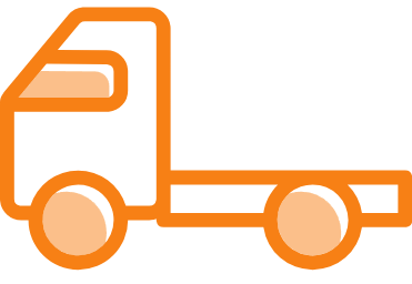 东昌府拖车/平板车
