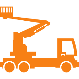 东昌府高空作业车